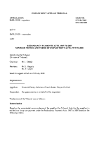 a67e0579-267f-428a-bc16-23c9e14b38b0 front page preview
                  