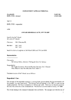 a695bb27-a359-4b25-abb5-6ee5751f9eac front page preview
                  