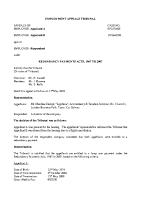 a697d7ea-f75a-4c30-bf5c-ce254246cb92 front page preview
                  