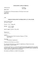 aa735714-4e88-4709-b1d4-fd2a28b68763 front page preview
                  