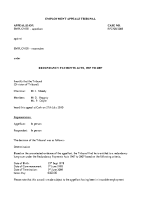 ac0a1b7b-258f-4733-b0b4-12210951414e front page preview
                  