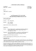 ac141c58-99ec-48da-9117-2c807eb9d750 front page preview
                  
