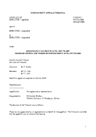 ad8345a4-2016-4f62-ba84-41326615998a front page preview
                  