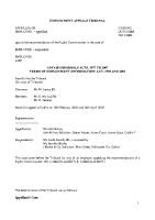 b07fc134-65c6-40fd-9fc5-1a594258f94f front page preview
                  