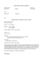 b4428ded-2e48-4613-9719-a04248f39ce1 front page preview
                  