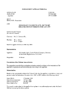 b7db5909-f107-415a-9866-e60bcc4011d3 front page preview
                  