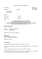 ba48159e-0fbc-4d0c-a7be-30865ece1e3a front page preview
                  