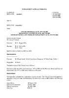 bef533ef-06f9-4609-bde8-c7ad82fbe6a3 front page preview
                  