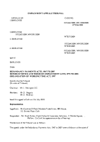 bf32cd8f-b7ee-4ceb-a161-7bf646d2d47e front page preview
                  