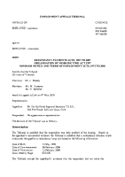 c56f01b9-9ea2-47b1-b8a4-626e61323268 front page preview
                  
