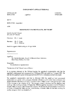 c6ebd042-84e9-43d6-8b5d-3b54887d4118 front page preview
                  