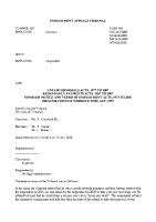 c99adf62-17b1-49ff-b9ea-5cd7211c2239 front page preview
                  