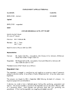 cb8769ea-98ef-42a7-816e-2a00d2156503 front page preview
                  