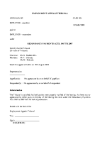 cbd5161e-6736-45f8-b0a0-e7f030204eac front page preview
                  