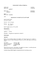 dd00b437-e0c1-4d02-ab97-ad5e13c8161d front page preview
                  