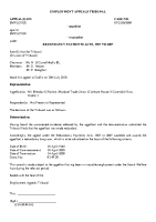 dd38dc29-1c23-4829-9f7a-87676f06a35a front page preview
                  