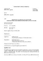 e10e0b56-bfc8-4a7e-98ba-e11f157ea95a front page preview
                  