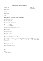 e5df0ea5-6513-45b9-9195-9cff62e7aa92 front page preview
                  