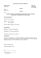ef2747a5-e60d-46d5-a348-11fe1c28f2ea front page preview
                  