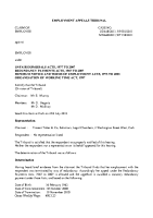 f0338444-56a6-4489-84a4-92a5fd92b802 front page preview
                  