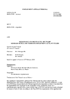 f0b633bd-77e7-445d-8587-a0ba3b6b13de front page preview
                  