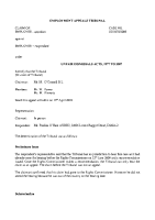 f4f95286-2a54-43ab-8056-b674dac29bfb front page preview
                  