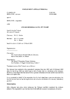 f8462e2f-31cd-44a1-bc55-774ab4ef4392 front page preview
                  