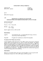 fc6607f9-a7a7-4733-8e2a-95d8dba78a99 front page preview
                  