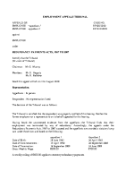 02fe7ecb-999b-4023-b2d3-428f8dd3865c front page preview
                  