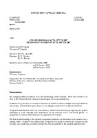 0bc16e01-55e8-409b-9cce-53e1d4ccd356 front page preview
                  