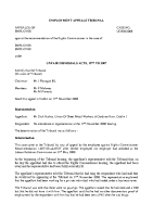0cbe754f-a599-4c4f-ba3f-09f4ae1abbbe front page preview
                  