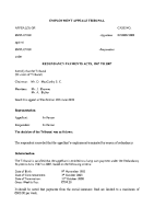 0db313b1-3198-49dc-893b-ea70475f8f6d front page preview
                  