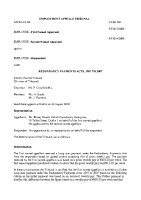 0ecccb9f-00d4-4955-bdd7-e339cb866820 front page preview
                  