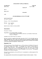 16e0665d-ea73-4e16-8117-32e2d7a350dd front page preview
                  