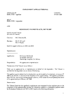 184fdd0b-4069-4bdf-b674-fd0ba4082055 front page preview
                  