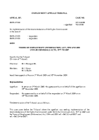 3649bb52-0de7-4621-afde-21188a4e12e4 front page preview
                  