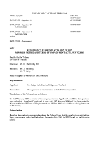 4cd40d92-a8d7-4d49-84f4-78079e44976b front page preview
                  