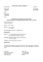 4ce7c679-59f7-41df-a995-e66bddcc6634 front page preview
                  