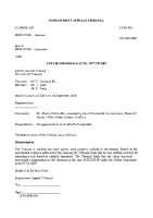 54c99413-acc4-40d0-81db-964dfb8572bb front page preview
                  