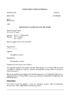 5c76f744-5de3-4524-963f-cf7aa7db231e front page preview
                  