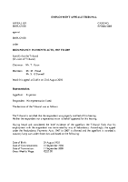 5deeff7b-b5be-41da-8fc1-27826d9eb3fe front page preview
                  