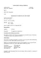 695c5a78-8ded-49fd-8b1a-88e25fcc605e front page preview
                  