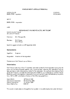 6b0cb19e-8a67-4de2-b8a0-f2defa454223 front page preview
                  