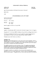 6bae27b3-d0ec-4d32-b06c-56ed3b9f54db front page preview
                  