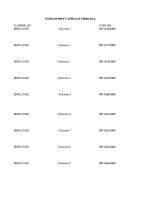 6ec8e82b-33ee-4bfd-b1e0-bf33d7df47be front page preview
                  