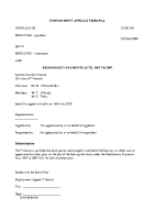 72d1c31c-0d8d-44f9-8f44-10dcfcd876b9 front page preview
                  