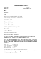 7429166b-ce41-4a8a-838b-c9160ff37e8d front page preview
                  