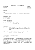 7576fdec-f5f8-4f19-8faf-b97777b486c9 front page preview
                  