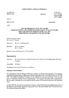 7889dbce-fe74-4e5e-9120-2d8ec53c51b6 front page preview
                  
