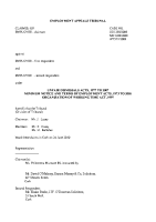 7ab7bbd2-f458-4c7c-b361-fe69262e2c58 front page preview
                  